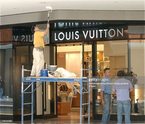 louis vuitton city center|louis vuitton natick mall.